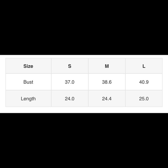 Lace trim cami tank top white ivory - Picture 4 of 4